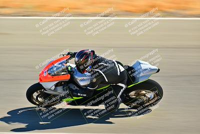 media/Nov-09-2024-2WTD (Sat) [[694fc593b7]]/Group A/Session 2 (Turns 4 5 and 6)/